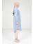 Bebe Mavisi Tunik 9333 2