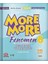 Kurmay Yayınları 6. Sınıf More And More English Fenomen Test Book Worksheets 1