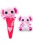 Sevgili Peluş S1 CCN04000 - Albert 1