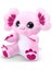 Sevgili Peluş S1 CCN04000 - Albert 3