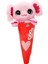 Sevgili Peluş S1 CCN04000 - Albert 4