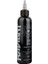 Turbo Black - Radiant Tattoo Dövme Boyası - 4OZ/120 ml 1