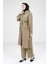 Haki Tunik Pantolon Takım 9240 3