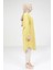 Olive Renk Tunik 9333 2