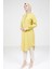 Olive Renk Tunik 9333 4