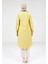Olive Renk Tunik 9333 5