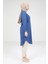 Indigo Renk Tunik 9333 2