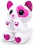 Sevgili Peluş S1 CCN04000 - Tilly 3
