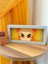 Rengoku 3D Anime Lightbox Işıklı Kutu Tablo 1