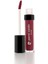 Staylong Lipcolor-Kissproof – Uzun Süre Kalıcı Lipgloss - Exhilarator - 381 - 5 ml 3