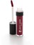Staylong Lipcolor-Kissproof – Uzun Süre Kalıcı Lipgloss - Exhilarator - 381 - 5 ml 4
