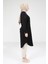 Siyah Tunik 9333 2