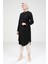 Siyah Tunik 9333 3