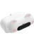 Sevimli Hayvan Şekillendirme Silikon Airpods Pro/pro2 Bluetooth Kulaklık Seti Için (Yurt Dışından) 2