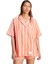 Kadın Pembe T-Shirt Resort Ss Shırt KC0745 2