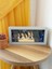 Sasuke 3D Anime Lightbox Işıklı Kutu Tablo 1