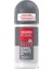 Forte Doppel Schutz Anti-Transpirant Roll On Men 1