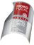 Forte Doppel Schutz Anti-Transpirant Roll On Men 2
