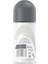 Forte Doppel Schutz Anti-Transpirant Roll On Men 4