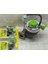 Turbo Charger 237-3786 / 558-6980 / T432652 / 4224814M91 / 2674A432 1