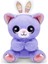 Paskalya Peluş S1 CCN05000 - Poppy 2