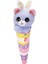 Paskalya Peluş S1 CCN05000 - Poppy 4