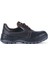 Loder 070R-S1 Siyah Rolaks 2