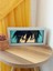 Sasuke2 3D Anime Lightbox Işıklı Kutu Tablo 1