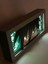 Sasuke2 3D Anime Lightbox Işıklı Kutu Tablo 3