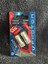 Photon T10 W5W Blister PH7016 B2 (Beyaz) 1