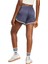 Originals JC8895 Short Sprinter Shorts 7
