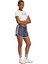 Originals JC8895 Short Sprinter Shorts 8