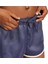 Originals JC8895 Short Sprinter Shorts 10