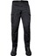 Truva Cargo Black Korumalı Motosiklet Pantolonu Erkek 3