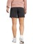 Kadın Siyah Şort D4t Knıt Short Jp2662 2