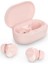TAT1209PK/00 True Wireless Kulaklık - Pembe 1