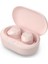TAT1209PK/00 True Wireless Kulaklık - Pembe 2