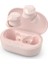 TAT1209PK/00 True Wireless Kulaklık - Pembe 3