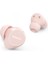 TAT1209PK/00 True Wireless Kulaklık - Pembe 4