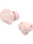 TAT1209PK/00 True Wireless Kulaklık - Pembe 5