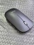 Kablosuz Şarjlı Gri Mouse 2.4 Ghz 1200 Dpi Sessiz Klik RT-10108 1