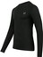 Erkek Basic Seamless Baselayer Içlik Seti 2