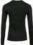 Erkek Basic Seamless Baselayer Içlik Seti 3