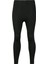 Erkek Basic Seamless Baselayer Içlik Seti 4