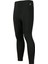 Erkek Basic Seamless Baselayer Içlik Seti 5