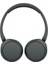 WH-CH520 Kablosuz Bluetooth Kulak Üstü Kulaklık - Siyah 2
