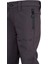 Sand Softshell Çocuk Pantolonu 3