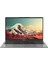 Ultra TS1504 Intel I9-12900HK 32GB 1tb SSD Hdmı+Wifi 15.6"freedos Notebook Freedos Notebook QNNTB10B060700 1