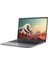 Ultra TS1504 Intel I9-12900HK 32GB 1tb SSD Hdmı+Wifi 15.6"freedos Notebook Freedos Notebook QNNTB10B060700 2