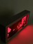 Tanjiro 3D Anime Lightbox Işıklı Kutu Tablo 4
